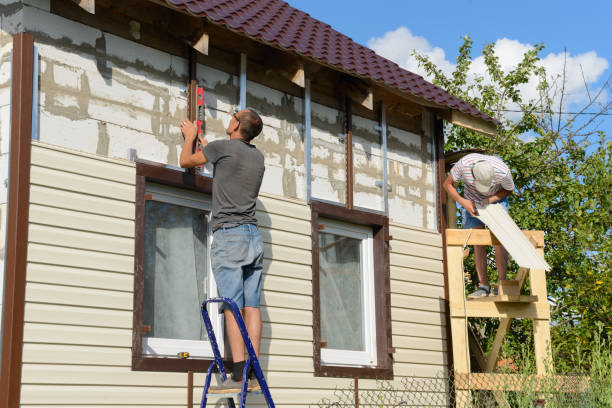 Best Shed Removal  in Waterman, IL